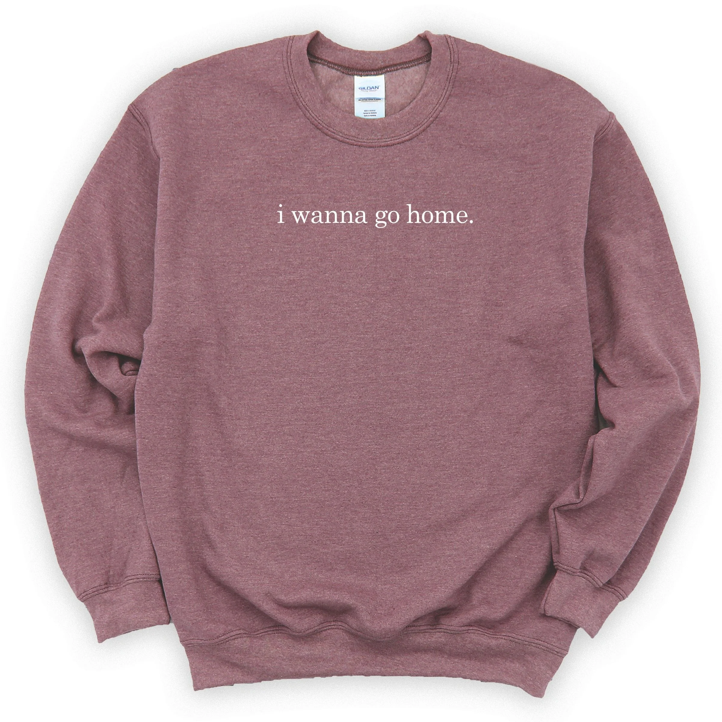 Fall Collection
