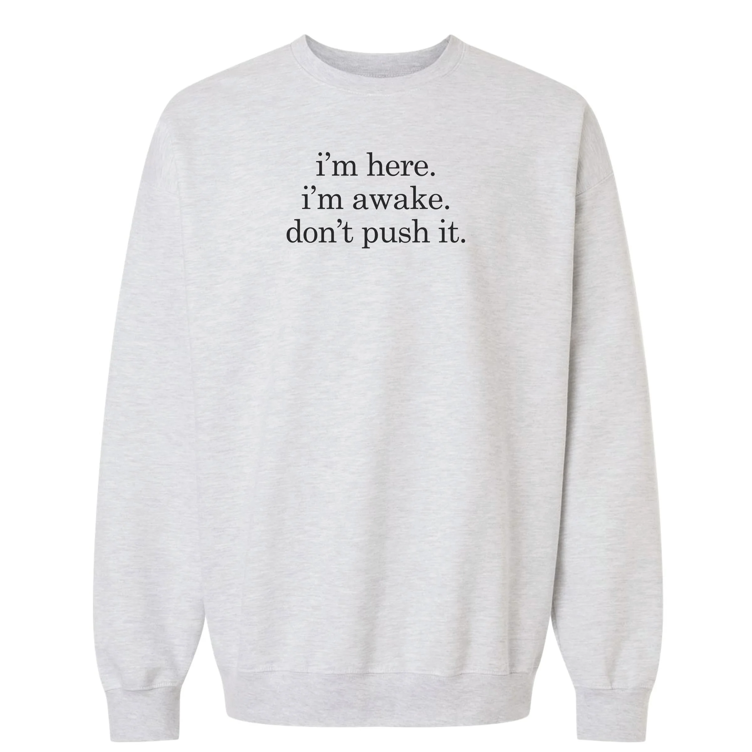 Apparel